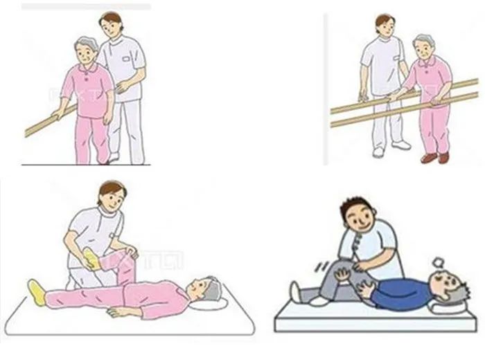 70岁急性脑梗严重吗能治好吗,八十多岁老人轻微脑梗该怎么做