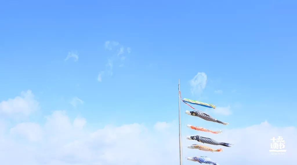 没钱的人格局也大不了,男人没格局比没钱更可怕的句子