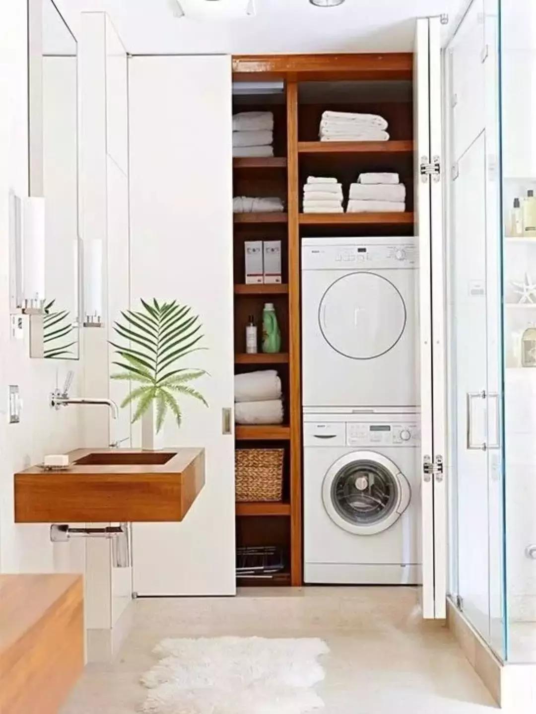 往脚上涂花露水会怎么样,花露水喷脚上有什么用