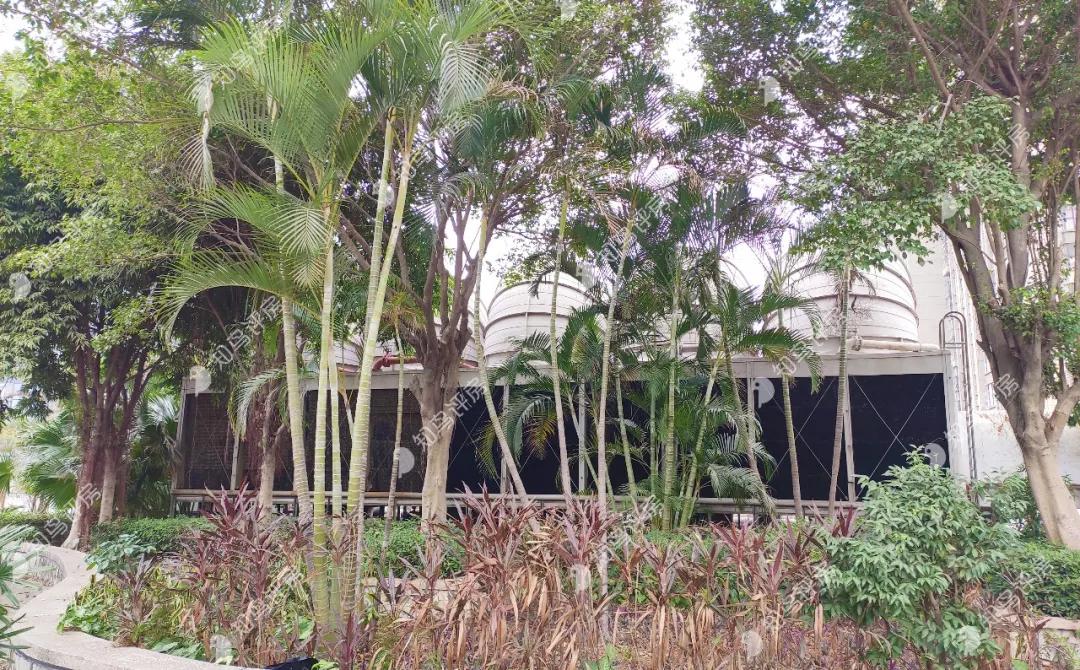 东莞长安中惠阳光国际,中惠阳光国际二手房出售