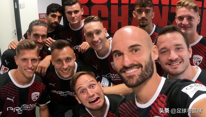 小马哥21,小马哥德国直播