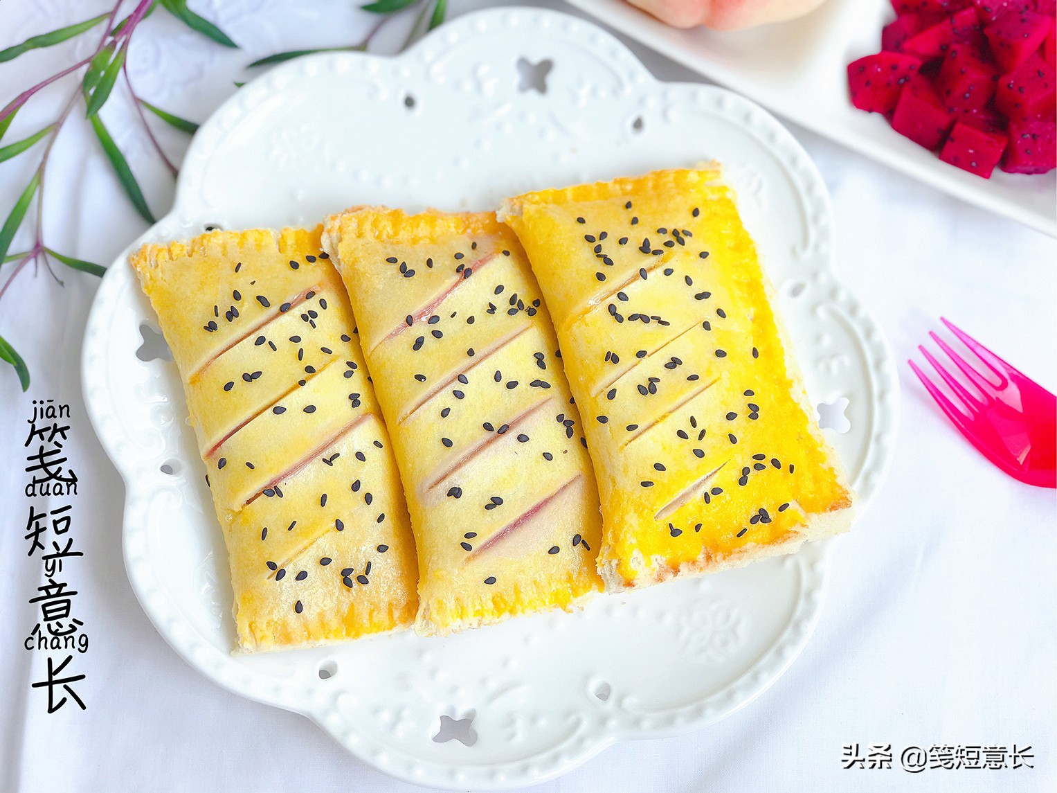 8月份最好吃的桃子,八月成熟的桃子好吃吗