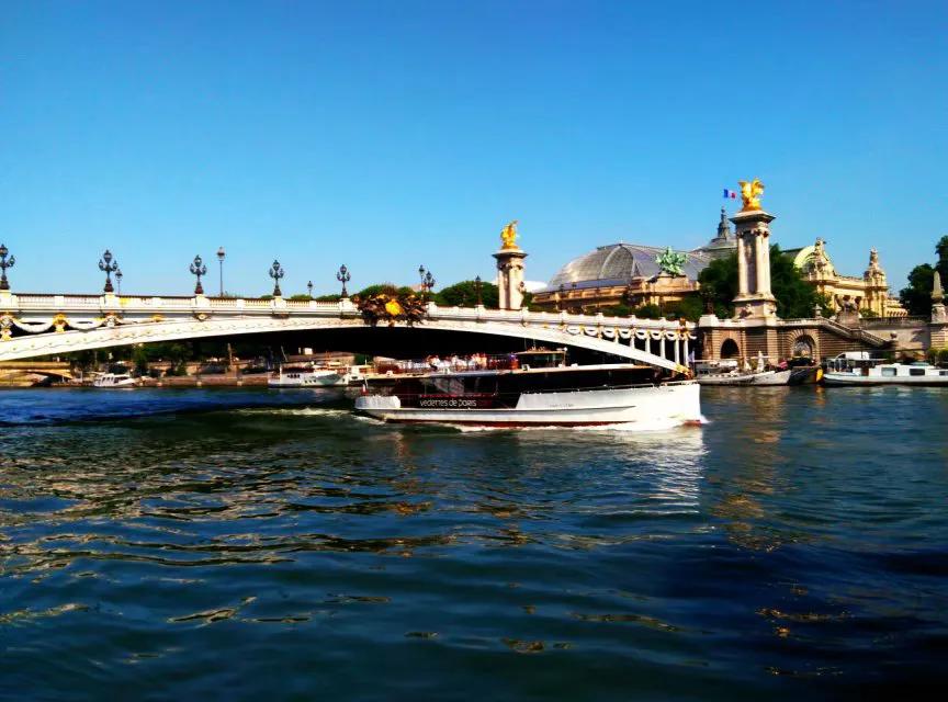 施华洛世奇法国,巴黎老佛爷买口红