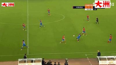 椤炬搷绾㈢墝娌冲崡寤轰笟鎻愬墠淇濈骇,娌冲崡寤轰笟椤炬搷淇濈骇涔嬭矾