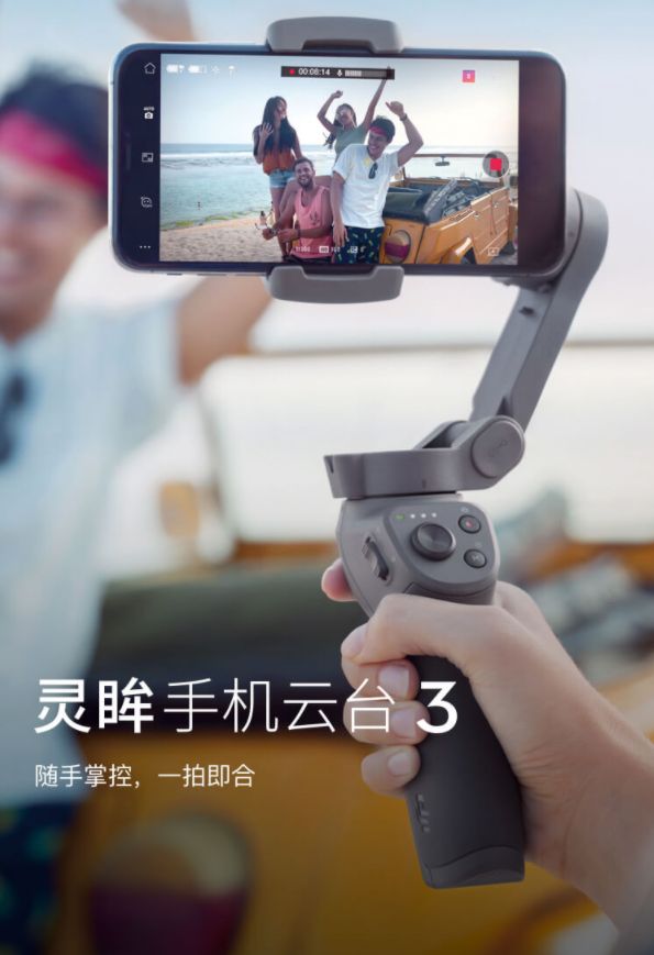 圣诞礼物该怎么挑,圣诞送礼物推荐