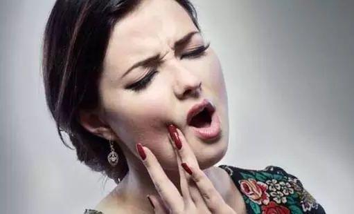 大连齿医生口腔补牙洞视频,大连市齿医生口腔在哪