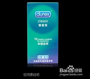 男人一定要懂的生活用品,男人必须要懂的口红