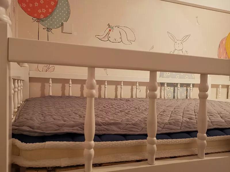 浦东新区旧房翻新装修设计施工图,浦东新区老房翻新设计效果图