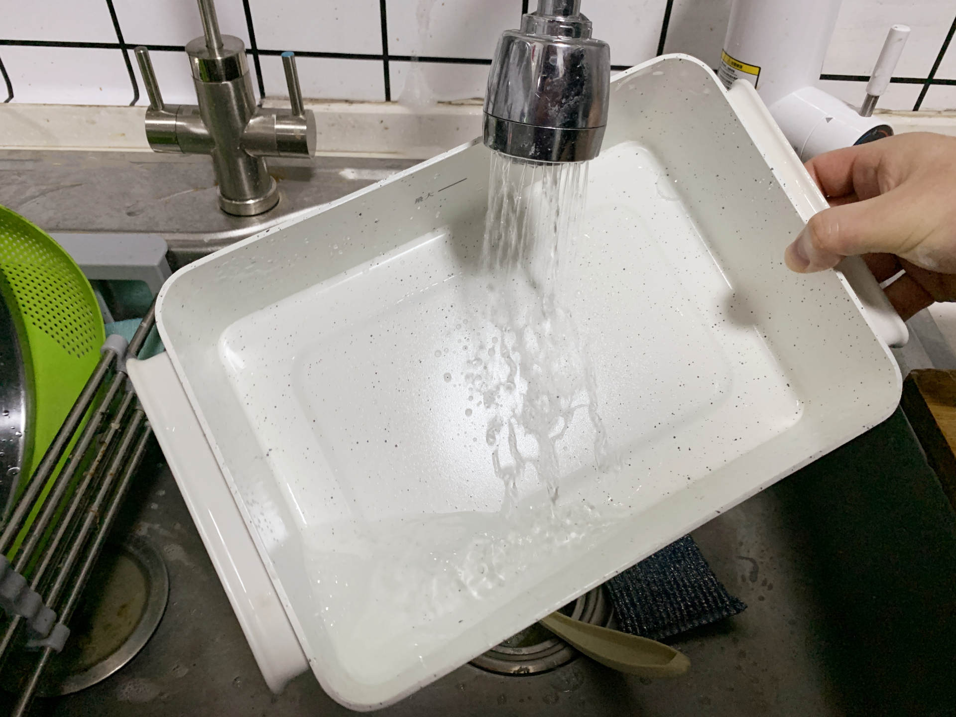 大宇料理锅使用视频,大宇锅多功能料理锅