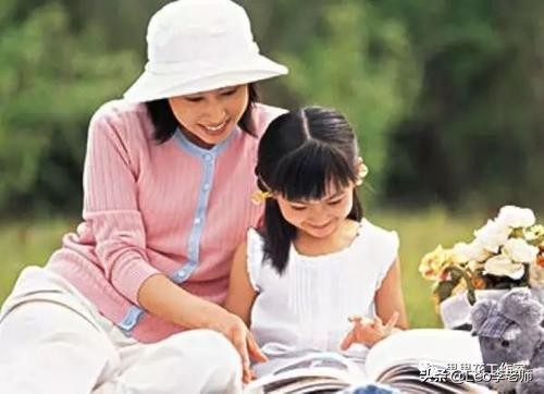 亲子绘本阅读的方法和技巧,亲子阅读绘本如何和孩子进行互动