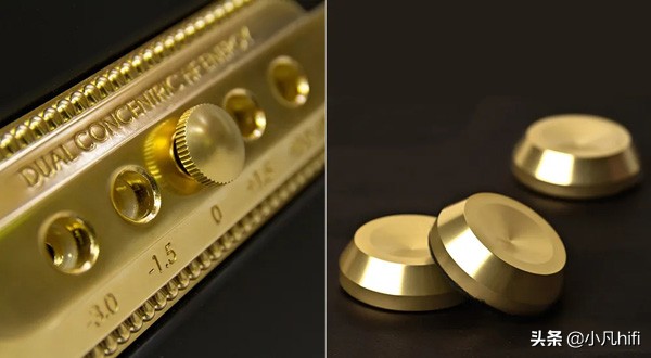 天朗hifi音响,英国天朗音响