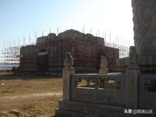 清圣祖爱新觉罗玄烨有几个儿子,清圣祖爱新觉罗玄烨和乾隆