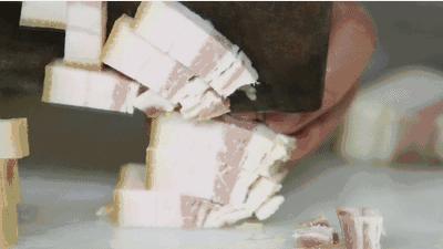 天子八珍有哪些,被誉为八珍之首