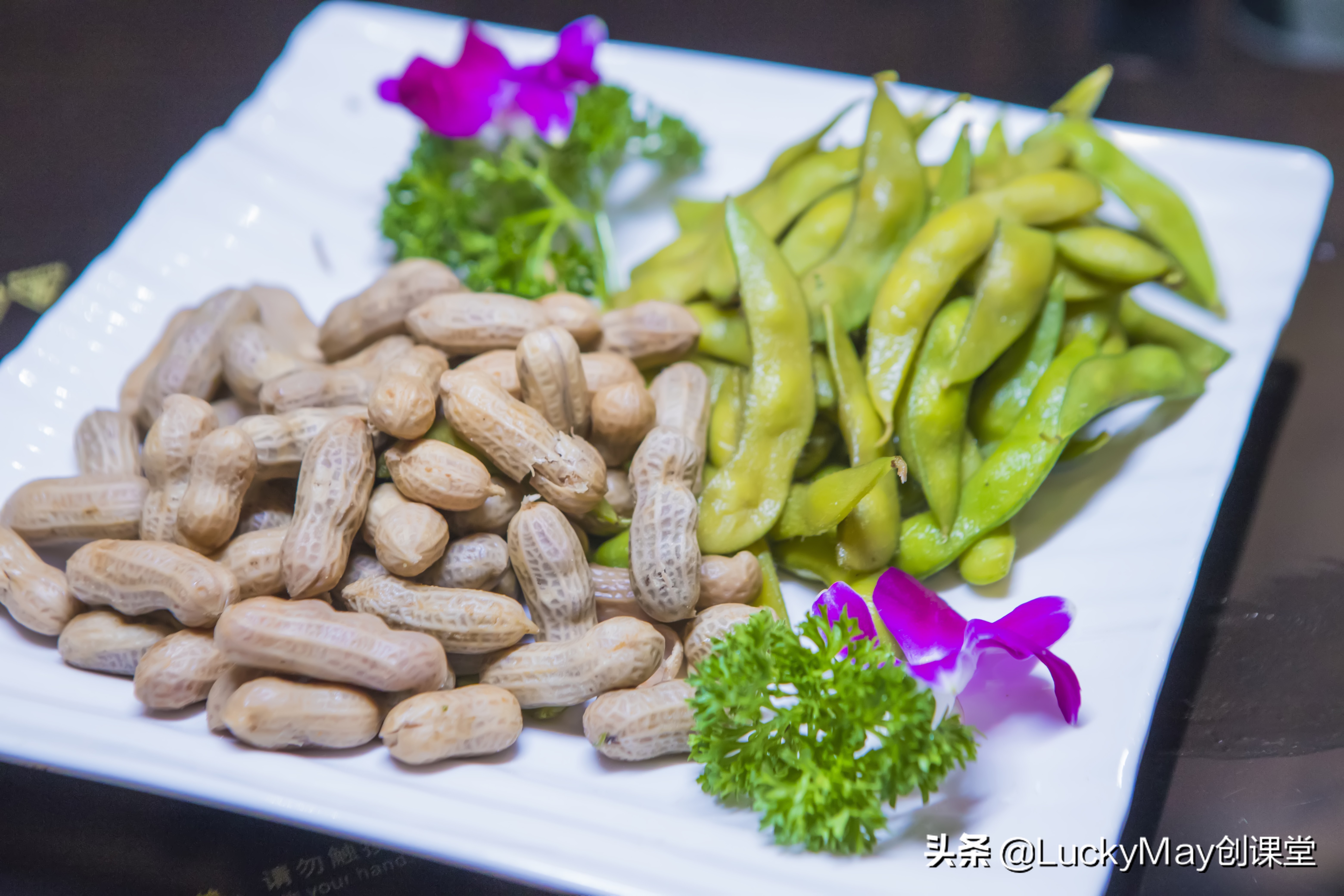 赞啤精酿烧烤吧,赞啤精酿啤酒屋