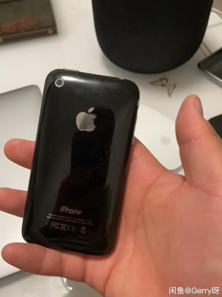 这些年用过的视频软件,这些年用过的手机现在还能用吗