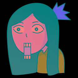 揭秘签证骗局这些坑你可千万别踩,中国签证收费标准最新