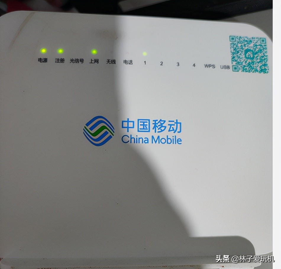 联通光猫桥接路由器拨号,光猫桥接改路由后如何拨号