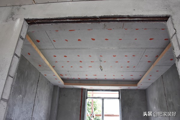 最省钱的十种装修方法,装修要想装得好这些方法少不了