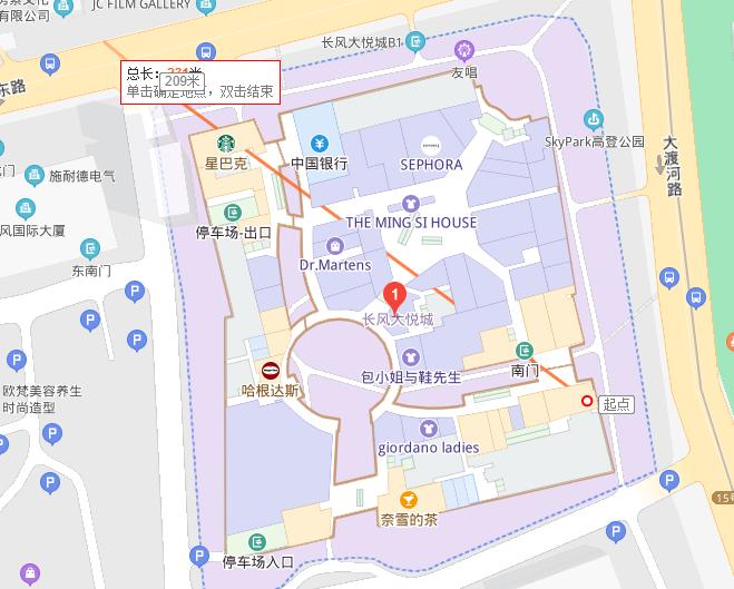 小米对讲机lite怎么样,小米对讲机怎么与手机对讲