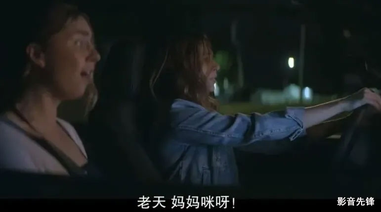 新出的美剧电影,新出的美剧电视剧有哪些