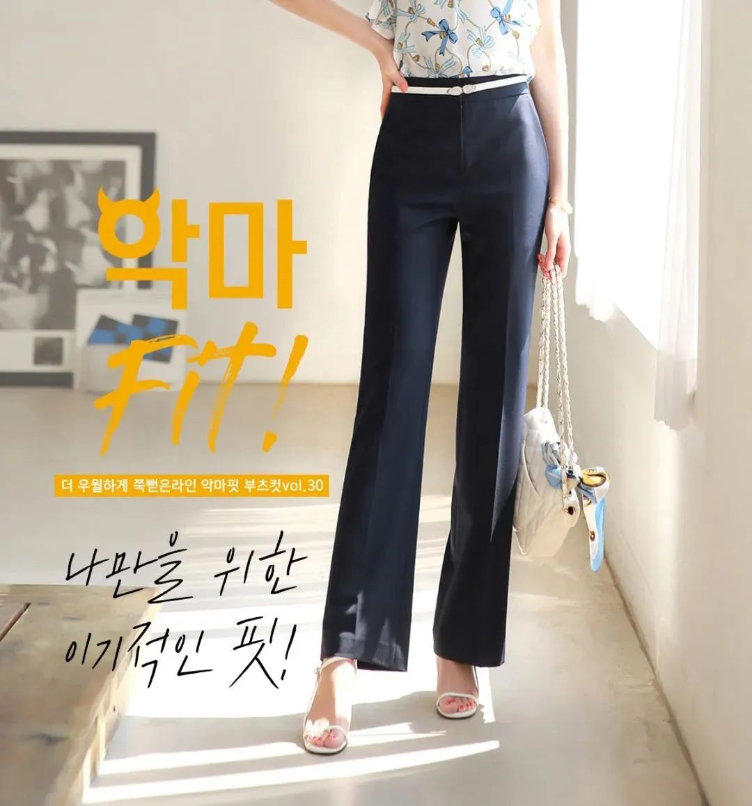 韩国电商选品网站有哪些,韩国电商网站怎么上