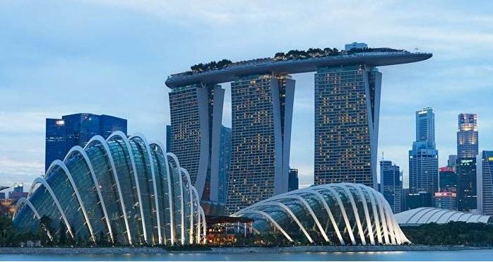 深圳本地游旅行社十佳排名,深圳旅游团国庆旅游