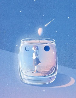 和天秤座女相处十大禁忌,天秤座的同事该怎么相处