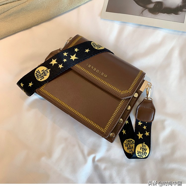 小ck最值得入手的包2023,小ck红色包推荐