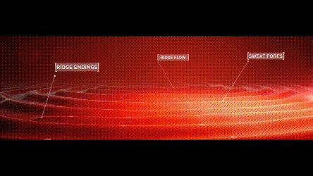 三星屏下指纹坏了,三星手机指纹解锁老是出现问题