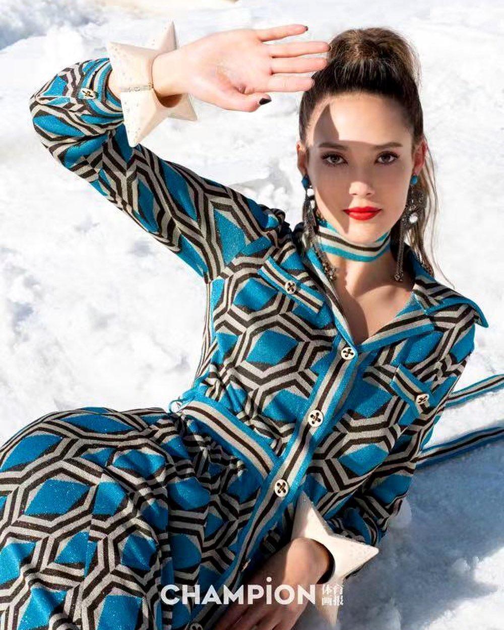 鐖芥枃澶╂墠瀛﹂湼,鐖芥枃灏忚澶╂墠瀛﹂湼