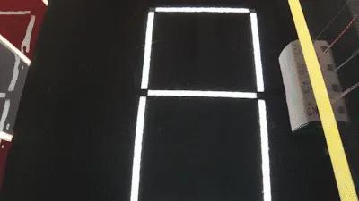 十几万的车要镀晶吗,十几万的汽车需要镀晶吗