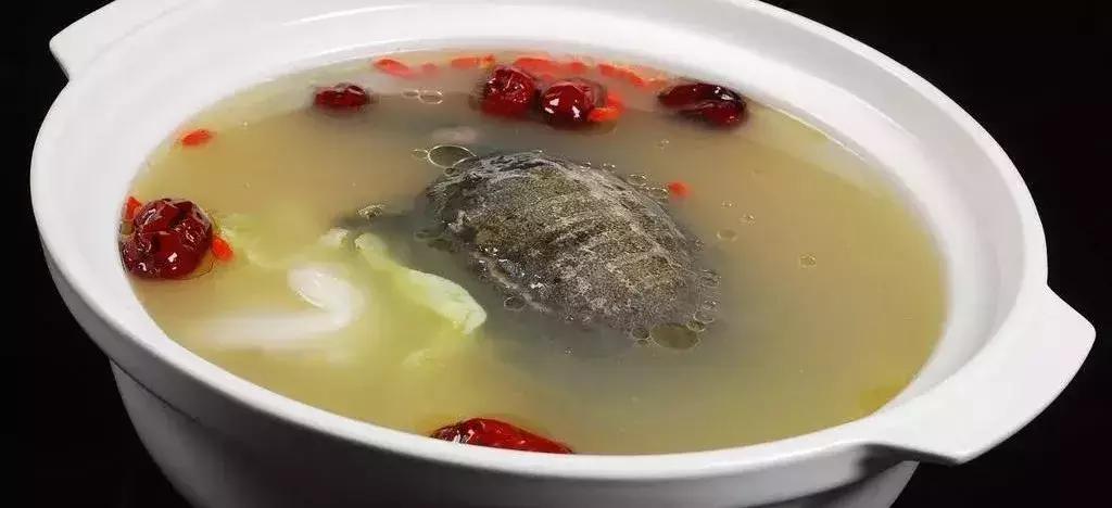 高中学霸推荐的试卷,高中一个班都是高分的试卷