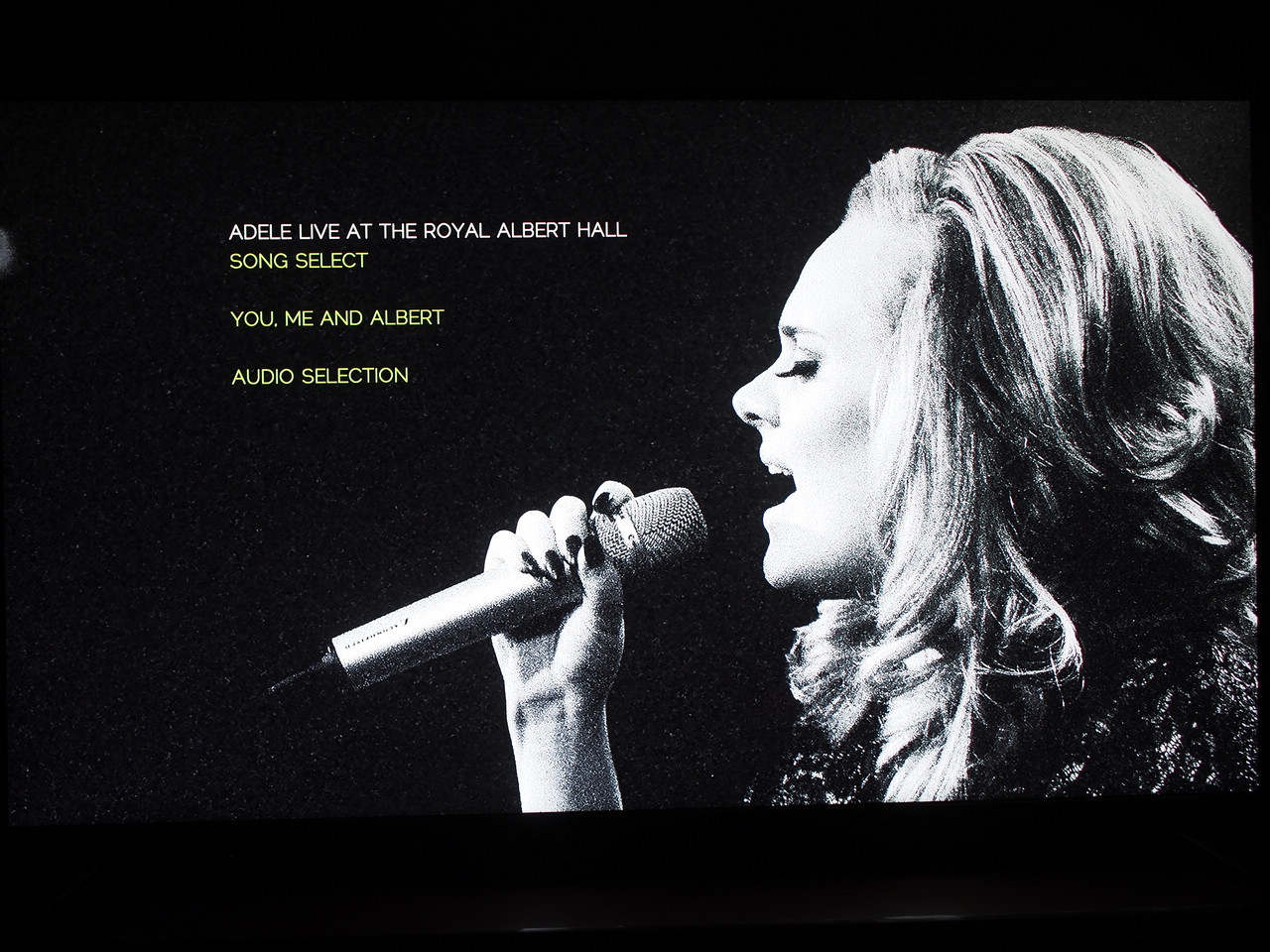 开博尔q54k蓝光播放器,开博尔q20plus蓝光播放器