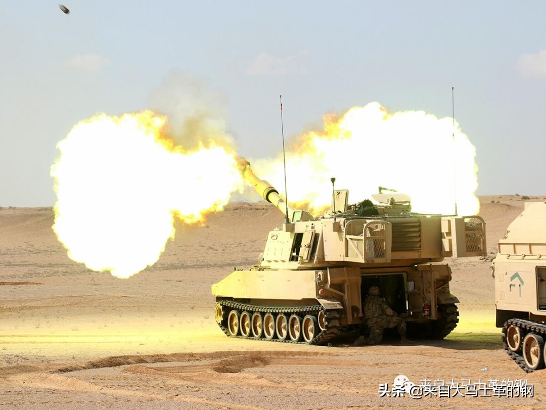 埃及军购最新动态,埃及与中国的军购