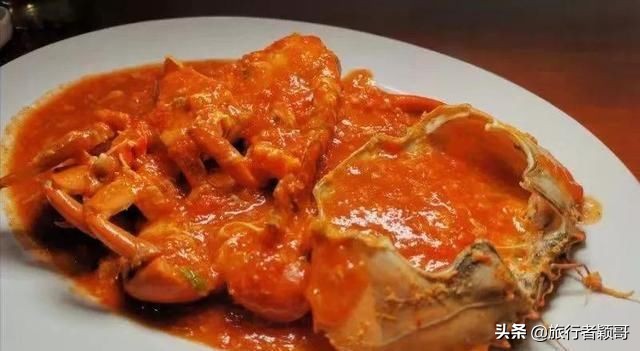 印尼棉兰多巴湖有什么特产,印度尼西亚棉兰多巴湖