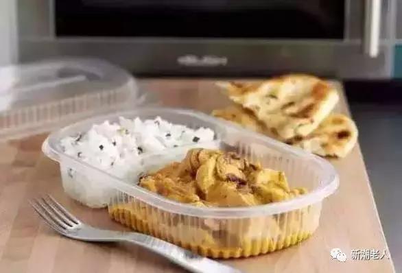 集体辟谣,全员辟谣