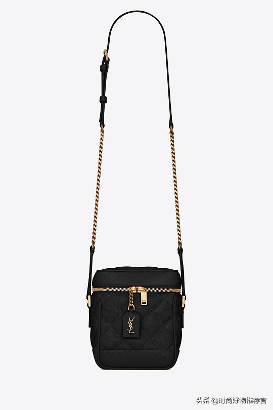 ysl新包7000,ysl中古包灰色亮色