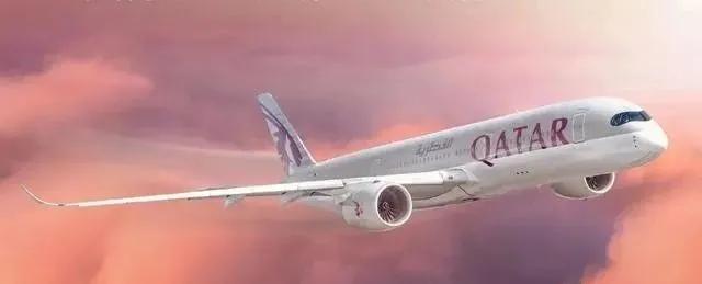 新一轮入境游,现在可以去境外旅游吗