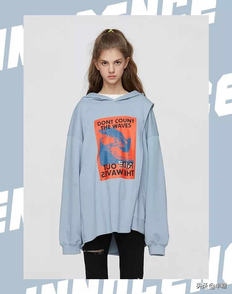 看一眼就爱上的夏季连衣裙,一看就爱上的衣服