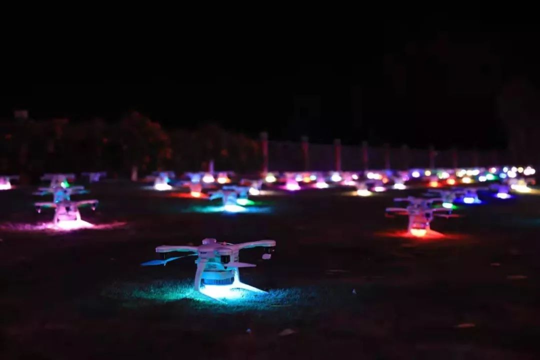 2021古滇星光跨年音乐嘉年华,昆明跨年古滇七彩云南欢乐世界