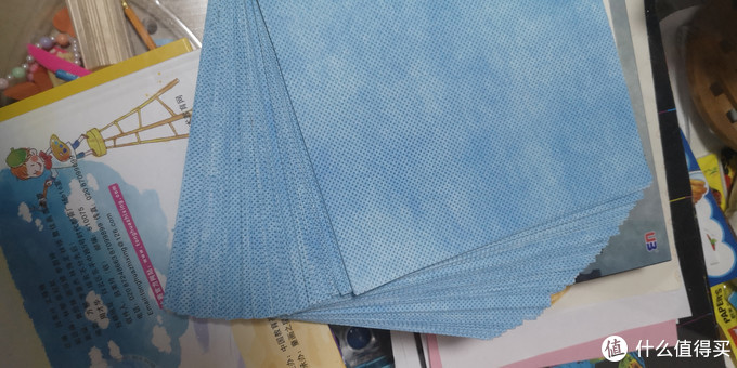 口罩买不到了用普通口罩可以吗,口罩都买不到怎么戴口罩