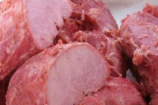 舌尖上的美食十大特色菜,舌尖上的美食又简单又好看