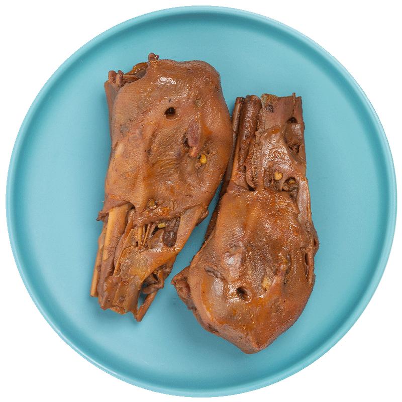 祝你们元宵节快乐,今天元宵节快乐