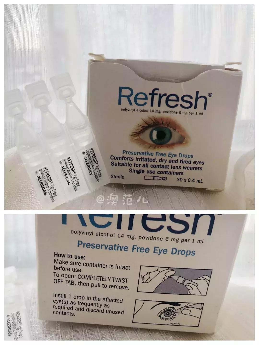 小姐姐日常翻包,翻包记女孩日常出街的包