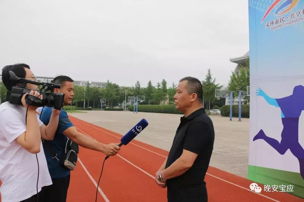 庆祝新中国成立70周年相关活动,庆祝新中国成立70周年活动新闻