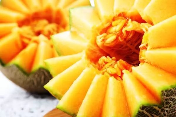 全新疆著名的特产,盘点十大新疆的特产