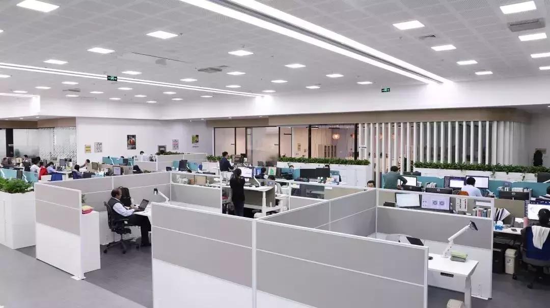 苏州艾默生研发和整体方案中心,艾默生环境优化控制苏州有限公司