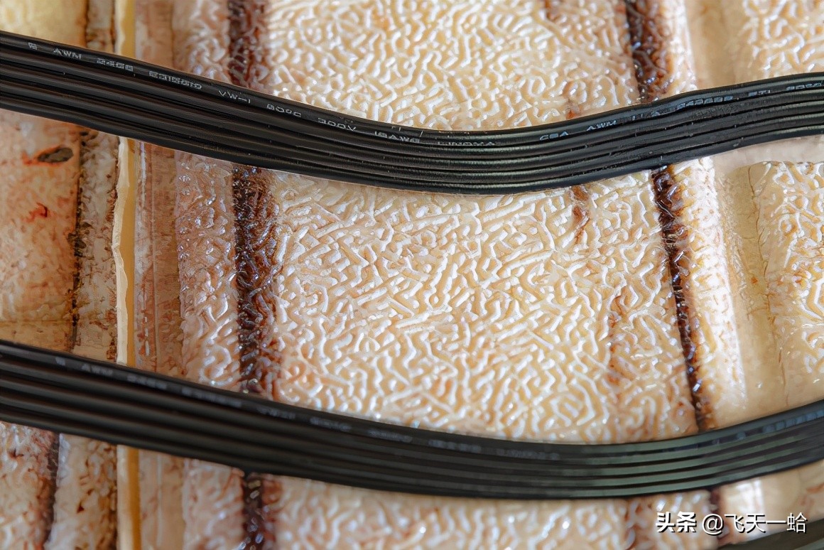 恩杰850w电源推荐,恩杰850w电源