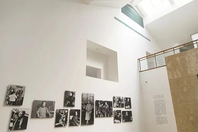 深圳宝安哪里有网红打卡的地方,深圳宝安打卡好玩的地方推荐