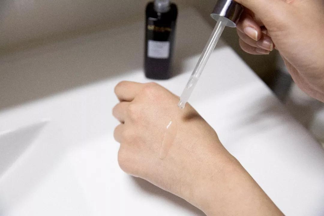 这些暖身小物给你过冬勇气,秋冬必备的幸福感小物